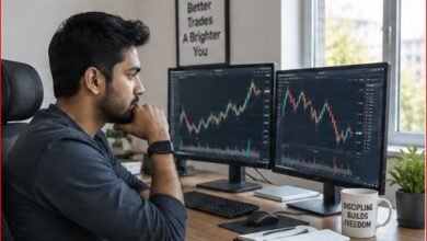 scalper-trading-desk-charts