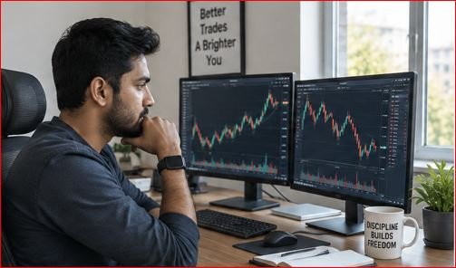 scalper-trading-desk-charts
